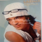 Lazhar djalali